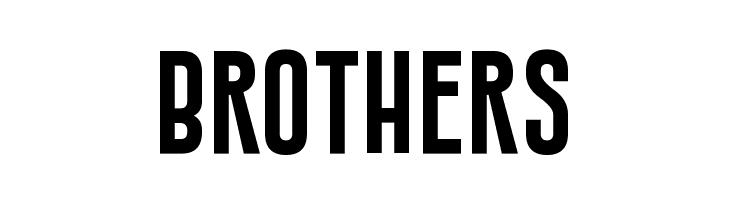 Gobold Extra1  Free Fonts Download