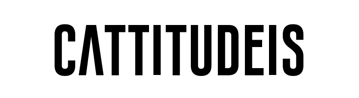 Gobold Extra1  Free Fonts Download