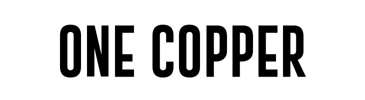 Gobold Extra1  Free Fonts Download