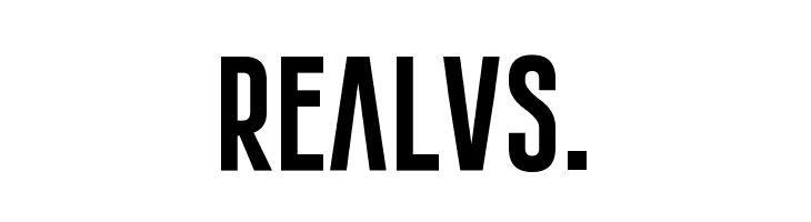 Gobold Extra1  Free Fonts Download