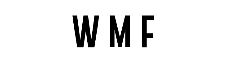 Gobold Extra1  Free Fonts Download