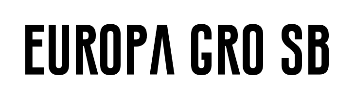 Gobold Extra1  Free Fonts Download