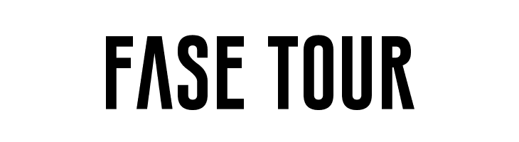 fase%2Btour Gobold Extra1 Font