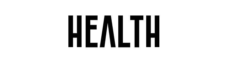 Gobold Extra1  Free Fonts Download
