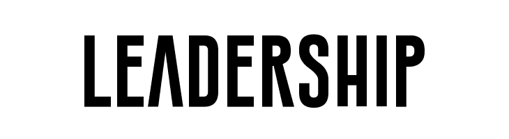 Gobold Extra1  Free Fonts Download