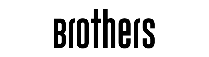 Gobold Uplow  Free Fonts Download