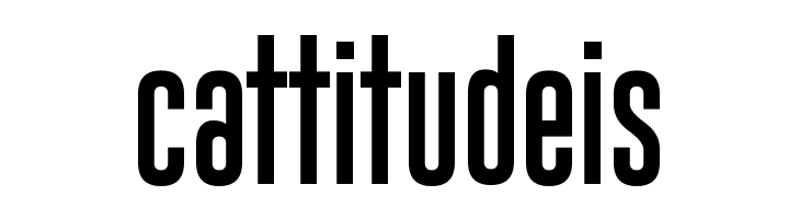 Gobold Uplow  Free Fonts Download