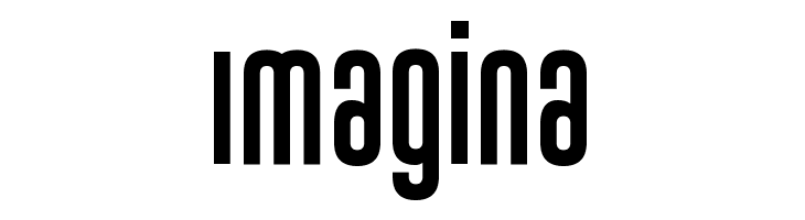 Gobold Uplow  Free Fonts Download