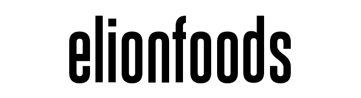 Gobold Uplow  Free Fonts Download