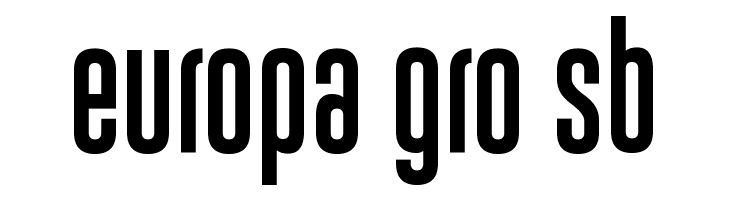 Gobold Uplow  Free Fonts Download