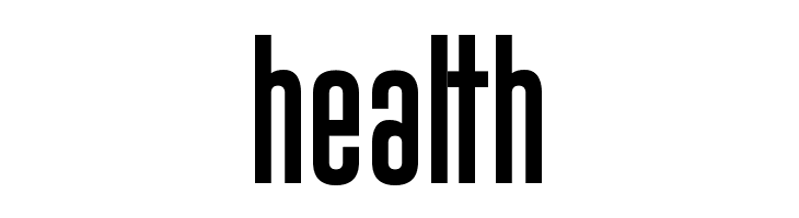 Gobold Uplow  Free Fonts Download
