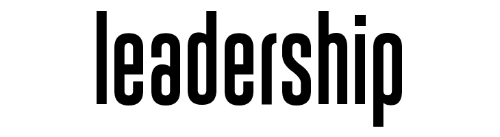 Gobold Uplow  Free Fonts Download