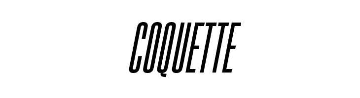 Gobold High Italic Italic  Free Fonts Download