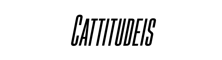 Gobold High Italic Italic  Free Fonts Download