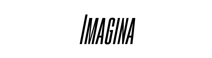 Gobold High Italic Italic  Free Fonts Download