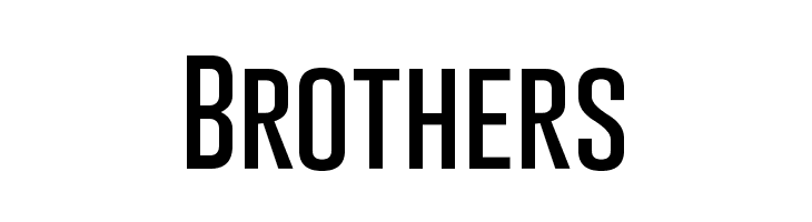 Gobold Thin  Free Fonts Download