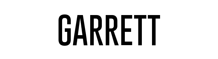 Gobold Thin  Free Fonts Download