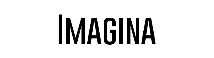 Gobold Thin  Free Fonts Download