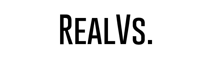 Gobold Thin  Free Fonts Download