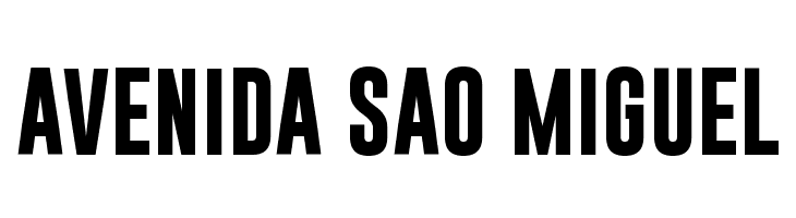 Gobold Bold  Free Fonts Download