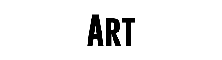 Gobold Bold  Free Fonts Download