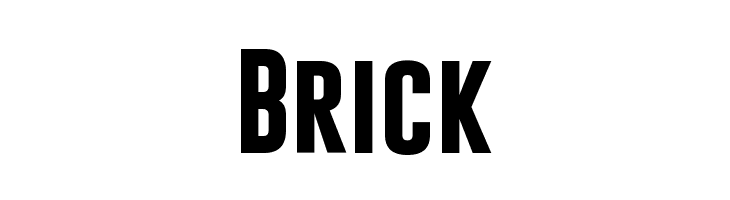 Gobold Bold  Free Fonts Download