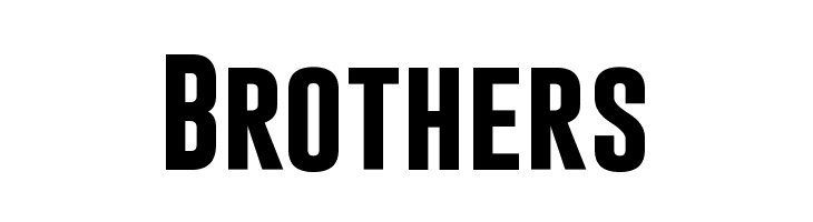 Gobold Bold  Free Fonts Download