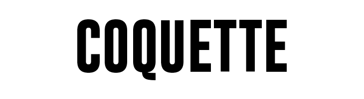 Gobold Bold  Free Fonts Download