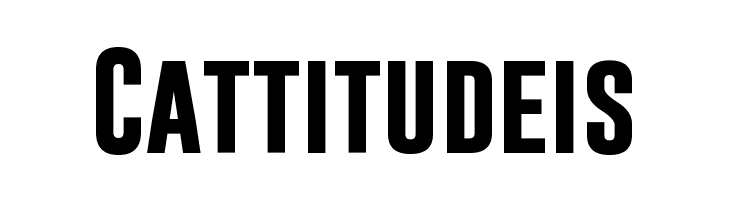 Gobold Bold  Free Fonts Download