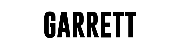 Gobold Bold  Free Fonts Download