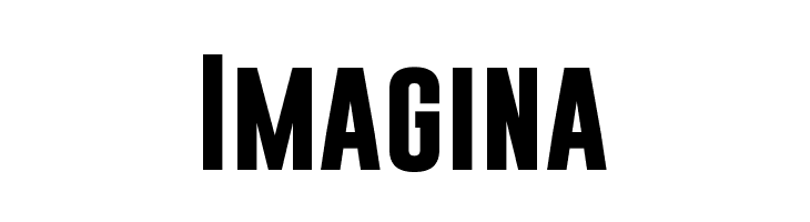 Gobold Bold  Free Fonts Download