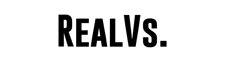 Gobold Bold  Free Fonts Download