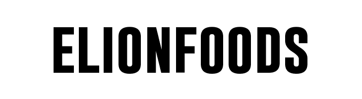 Gobold Bold  Free Fonts Download