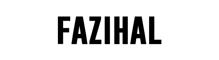 Gobold Bold  Free Fonts Download