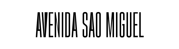 Gobold High Thin  Free Fonts Download