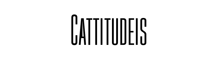 Gobold High Thin  Free Fonts Download