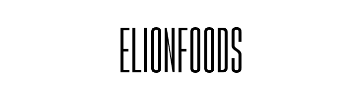 Gobold High Thin  Free Fonts Download