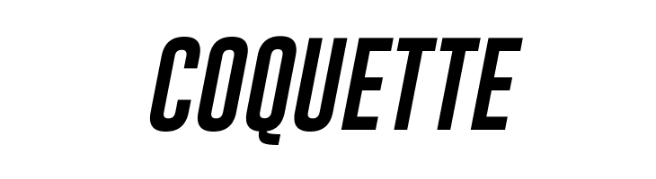 Gobold Lowplus Italic Italic  Free Fonts Download