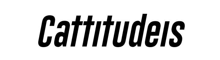 Gobold Lowplus Italic Italic  Free Fonts Download