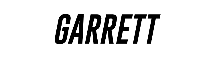 Gobold Lowplus Italic Italic  Free Fonts Download