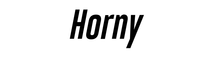 Gobold Lowplus Italic Italic  Free Fonts Download