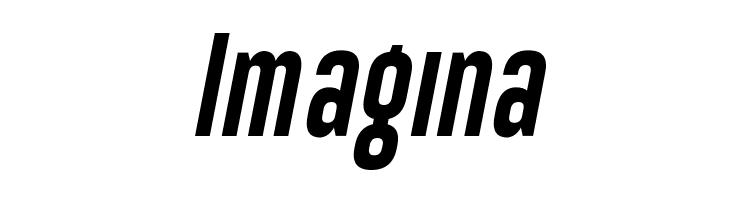 Gobold Lowplus Italic Italic  Free Fonts Download