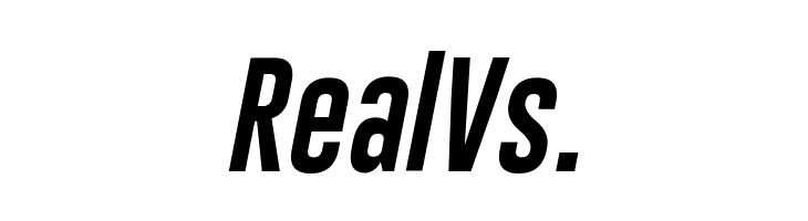 Gobold Lowplus Italic Italic  Free Fonts Download