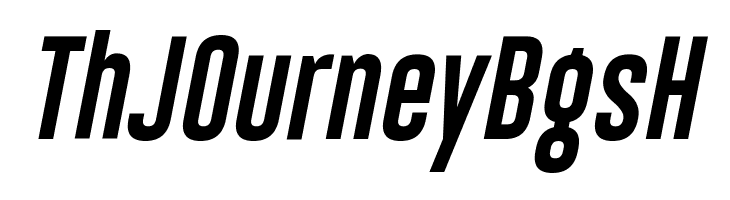 Gobold Lowplus Italic Italic  Free Fonts Download