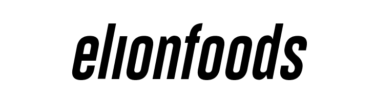 Gobold Lowplus Italic Italic  Free Fonts Download