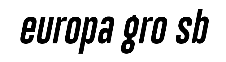Gobold Lowplus Italic Italic  Free Fonts Download