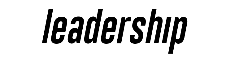 Gobold Lowplus Italic Italic  Free Fonts Download