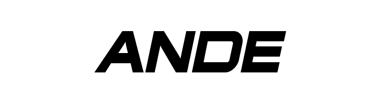 Sui Generis Bold Italic  Free Fonts Download