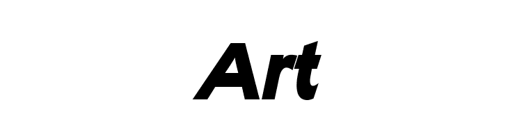 Sui Generis Bold Italic  Free Fonts Download