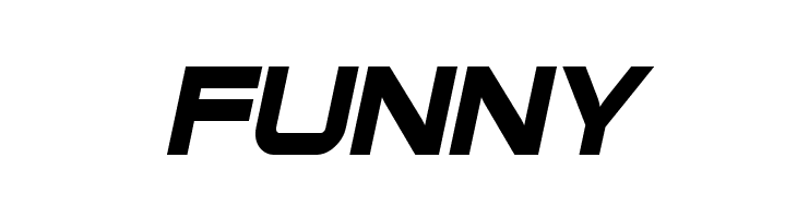 Sui Generis Bold Italic  Free Fonts Download